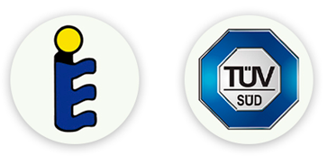 Certificación 1