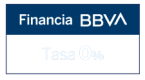 BBVA