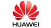 Huawei-Logo-2006