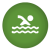 Icono_POOL